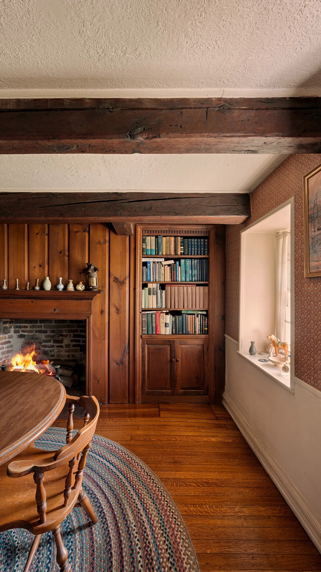 Portfolio Image 6