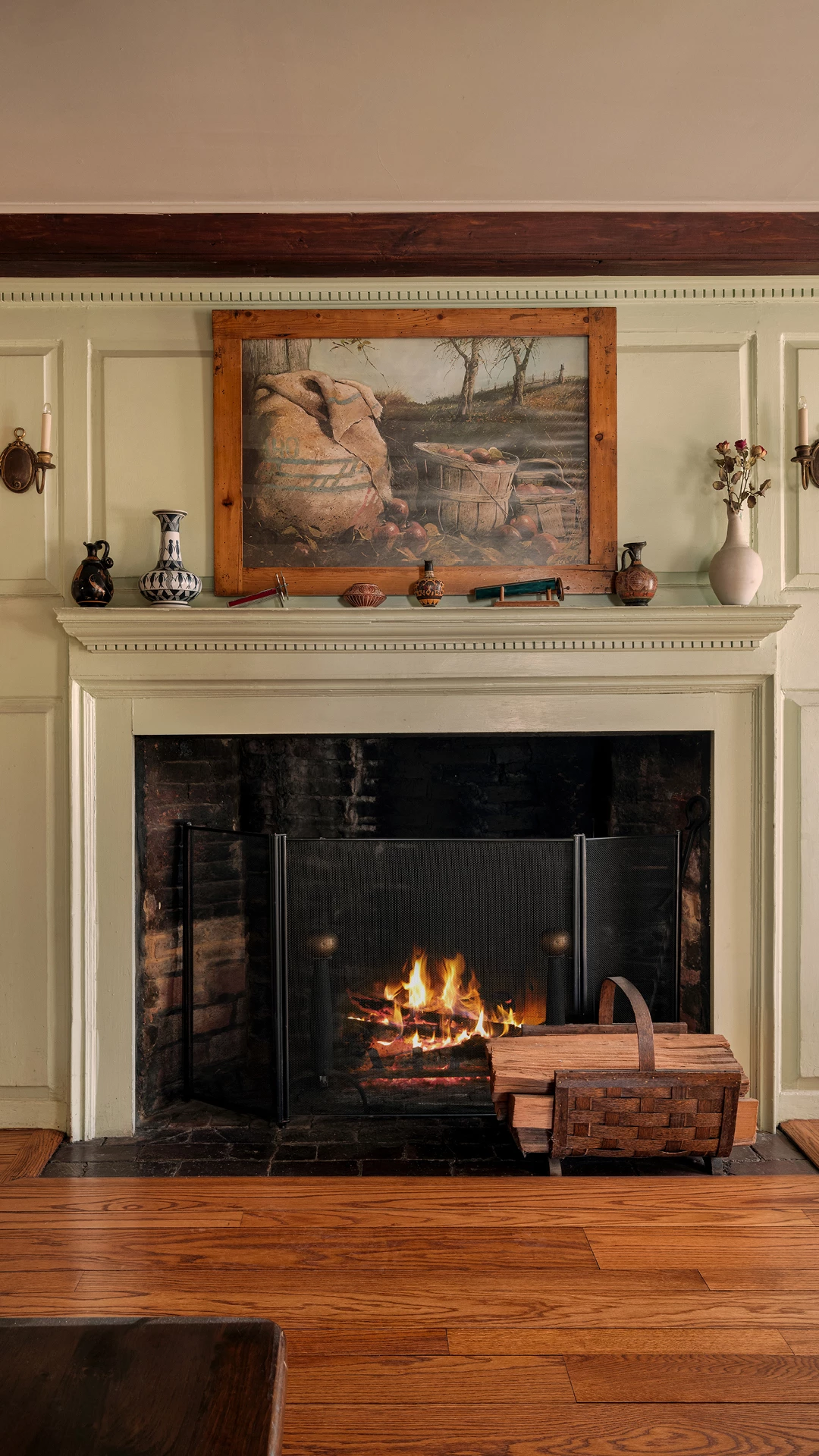 Portfolio Image 7